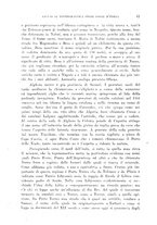 giornale/TO00205613/1946/unico/00000347