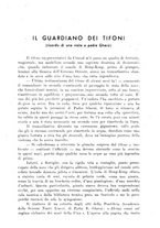 giornale/TO00205613/1946/unico/00000349