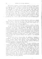 giornale/TO00205613/1946/unico/00000356