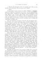 giornale/TO00205613/1946/unico/00000357