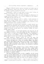 giornale/TO00205613/1946/unico/00000361