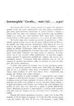 giornale/TO00205613/1946/unico/00000365