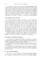 giornale/TO00205613/1946/unico/00000394