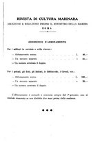 giornale/TO00205613/1946/unico/00000403