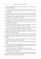 giornale/TO00205613/1946/unico/00000410