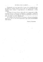 giornale/TO00205613/1946/unico/00000421