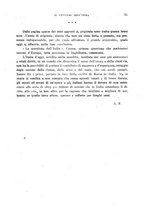 giornale/TO00205613/1946/unico/00000441