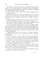 giornale/TO00205613/1946/unico/00000444