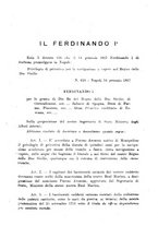 giornale/TO00205613/1946/unico/00000445