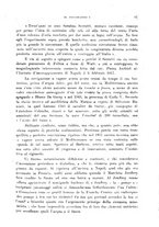 giornale/TO00205613/1946/unico/00000447