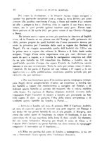 giornale/TO00205613/1946/unico/00000448