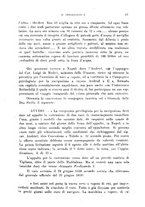 giornale/TO00205613/1946/unico/00000451