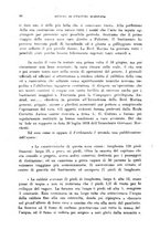 giornale/TO00205613/1946/unico/00000452