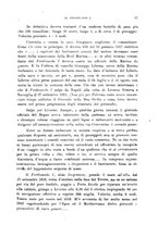 giornale/TO00205613/1946/unico/00000453