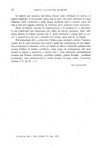 giornale/TO00205613/1946/unico/00000460