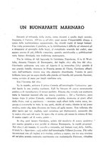 giornale/TO00205613/1946/unico/00000465