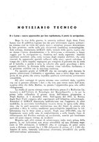 giornale/TO00205613/1946/unico/00000473