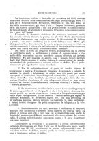 giornale/TO00205613/1946/unico/00000477