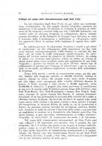 giornale/TO00205613/1946/unico/00000478