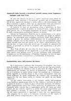 giornale/TO00205613/1946/unico/00000479