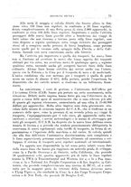 giornale/TO00205613/1946/unico/00000481