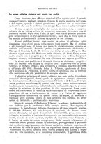 giornale/TO00205613/1946/unico/00000483