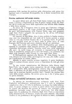 giornale/TO00205613/1946/unico/00000484