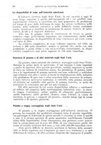 giornale/TO00205613/1946/unico/00000486