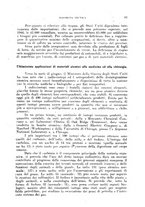 giornale/TO00205613/1946/unico/00000487