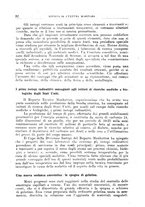 giornale/TO00205613/1946/unico/00000488