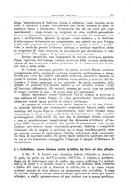 giornale/TO00205613/1946/unico/00000489