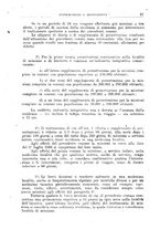 giornale/TO00205613/1946/unico/00000493