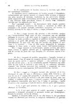 giornale/TO00205613/1946/unico/00000494