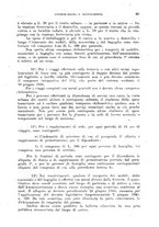 giornale/TO00205613/1946/unico/00000495