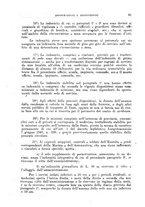 giornale/TO00205613/1946/unico/00000497