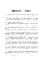 giornale/TO00205613/1946/unico/00000515