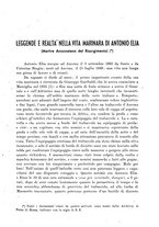 giornale/TO00205613/1946/unico/00000517