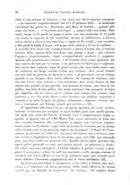 giornale/TO00205613/1946/unico/00000526