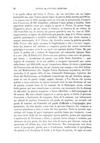 giornale/TO00205613/1946/unico/00000532