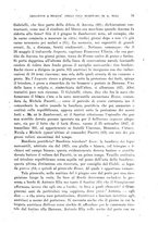 giornale/TO00205613/1946/unico/00000537