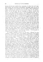 giornale/TO00205613/1946/unico/00000538