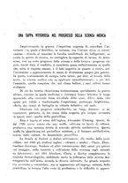 giornale/TO00205613/1946/unico/00000549