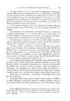 giornale/TO00205613/1946/unico/00000551