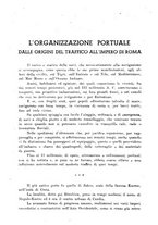 giornale/TO00205613/1946/unico/00000554