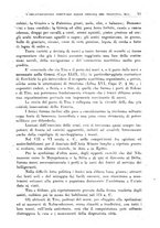 giornale/TO00205613/1946/unico/00000561