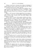 giornale/TO00205613/1946/unico/00000562