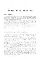 giornale/TO00205613/1946/unico/00000581