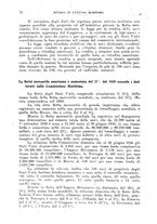 giornale/TO00205613/1946/unico/00000582