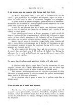 giornale/TO00205613/1946/unico/00000583