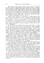 giornale/TO00205613/1946/unico/00000584